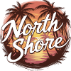 North Shore Hawaii