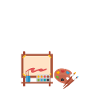 Let's craft pottery