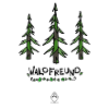 Forest Friend