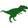 T-Rex