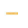 Lawyer in progress, please wait.