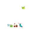Make your stress-free ceramics