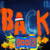 BACK DOOR CHEMISTRY