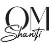 Om Shanti