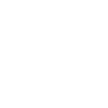 Quick Badminton Ball Tattoo Style