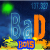 BAD BOYS