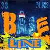 BASELINE CHEMISTRY