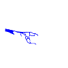Hamburg Karte
