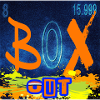BOX OUT CHEMISTRY