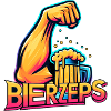 Biceps