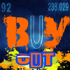 BUY OUT CHEMISTRY