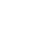 Heart white dots