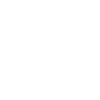 Design de t-shirt parfait blanc