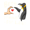 Pingouin amant ami pingouins