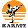 Karate