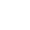 Nothing is permanent.