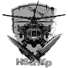 Homeland Security Company HSchKp