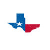 Texas Origin Texans