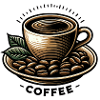 Coffee Lover's