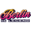 Berlin: Legende pur!