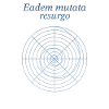 Logarithmic Spiral