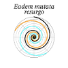 Bernoulli Spiral: eadem mutata resurgo