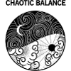 Yin yang