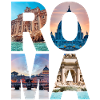 Rome, Italy