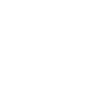 Soccer Legend