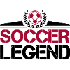 Soccer Legend