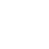 mountains berge are calling
