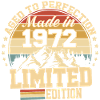 1972 Syntymäpäivä 1972 Syntynyt 1972 Syntymäpäivä