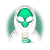 Don't Talk to Strangers