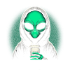 Ok But First Coffee