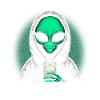My Coffee Needs Coffee