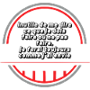 Je fais comme j'ai envie