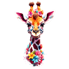 Giraffe V1 24 28