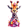 Giraffe V1 24 23