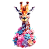 Giraffe V1 24 26