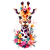 Giraffe V1 24 27
