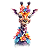 Giraffe V1 24 31