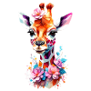 Giraffe V1 24 29