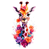 Giraffe V1 24 30