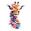 Giraffe V1 24 34