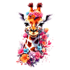 Giraffe V1 24 35