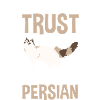 Persian Pet