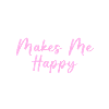 Cat Cat Lady Cat Lover