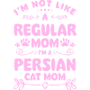 Persian Cat Cat Lover
