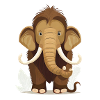 Mammoth