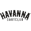 Havana Dart Club
